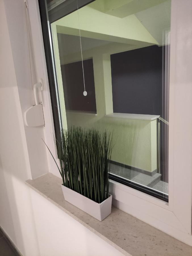 Mira 2 Apartment Zagvozd Екстериор снимка